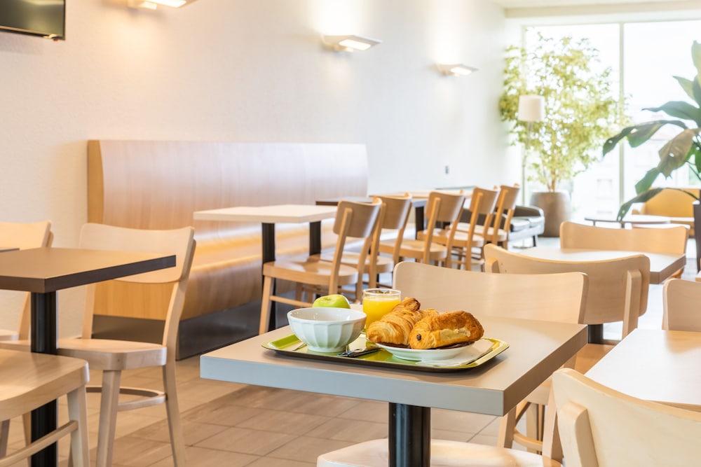 B B Hotel Lyon Sud Etats Unis 39/41