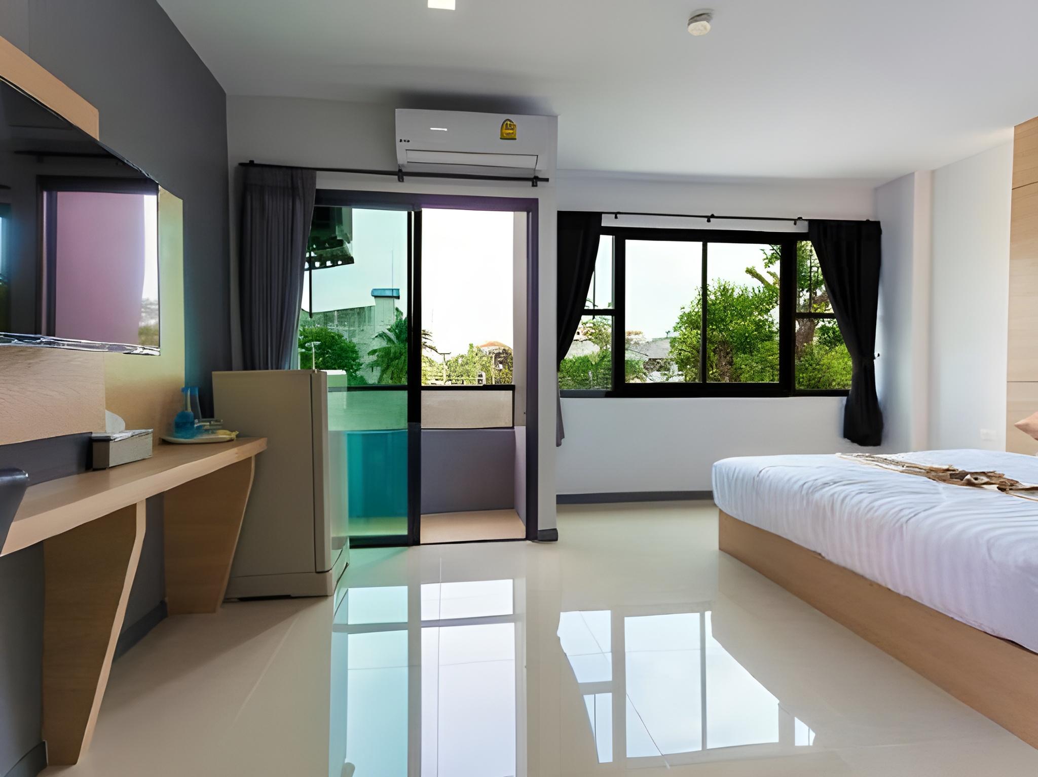 Br Grand Hotel 24/54