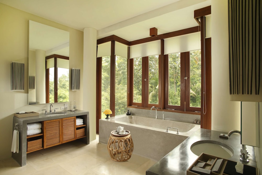 Alila Ubud 54/75