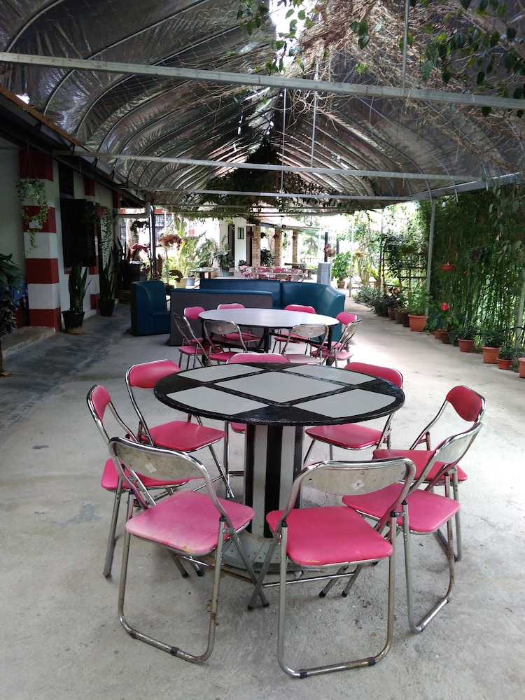 Sunlight Suite Sdn Bhd 26/34