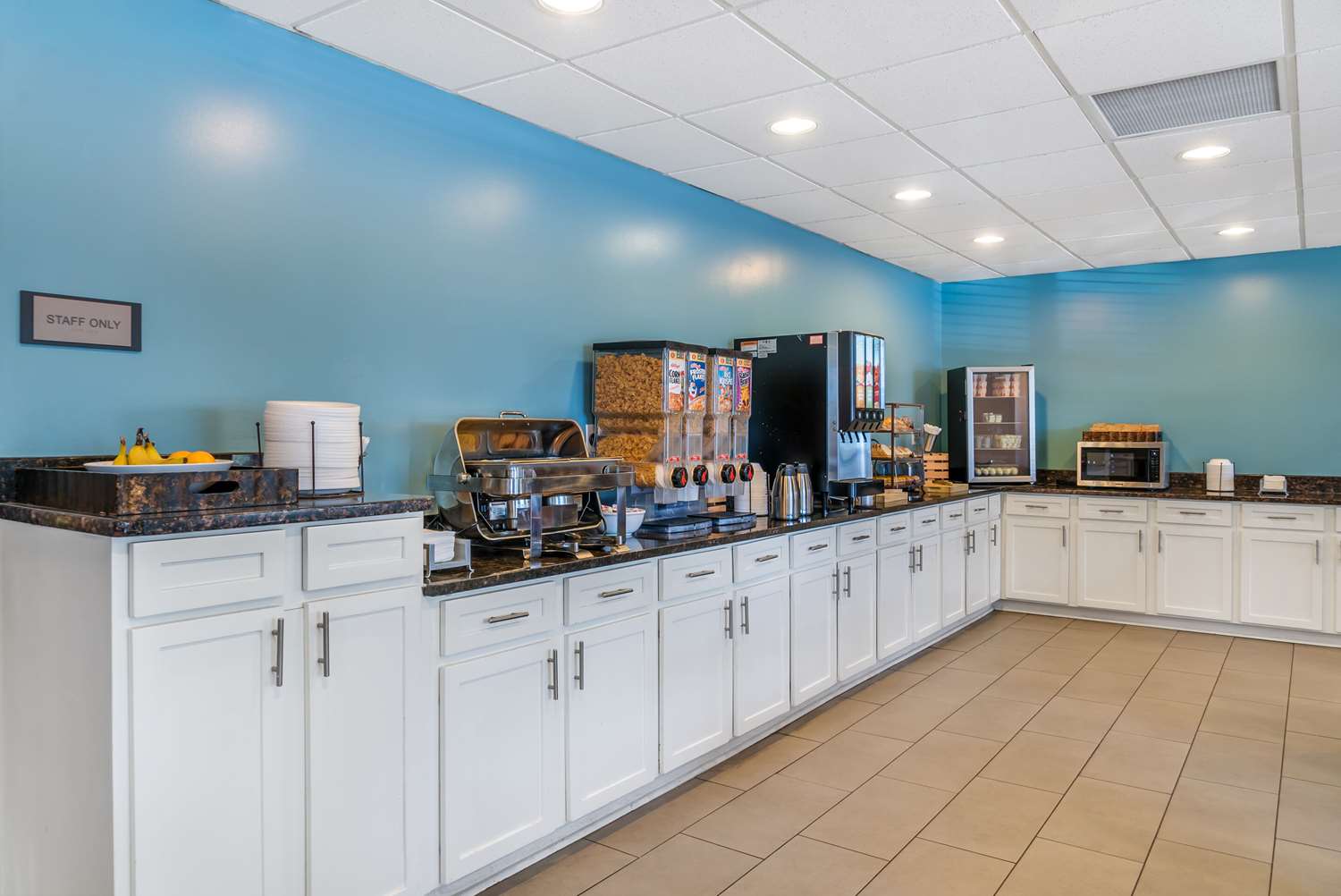 Country Inn & Suites by Radisson, Rossford - Toledo South 5/28