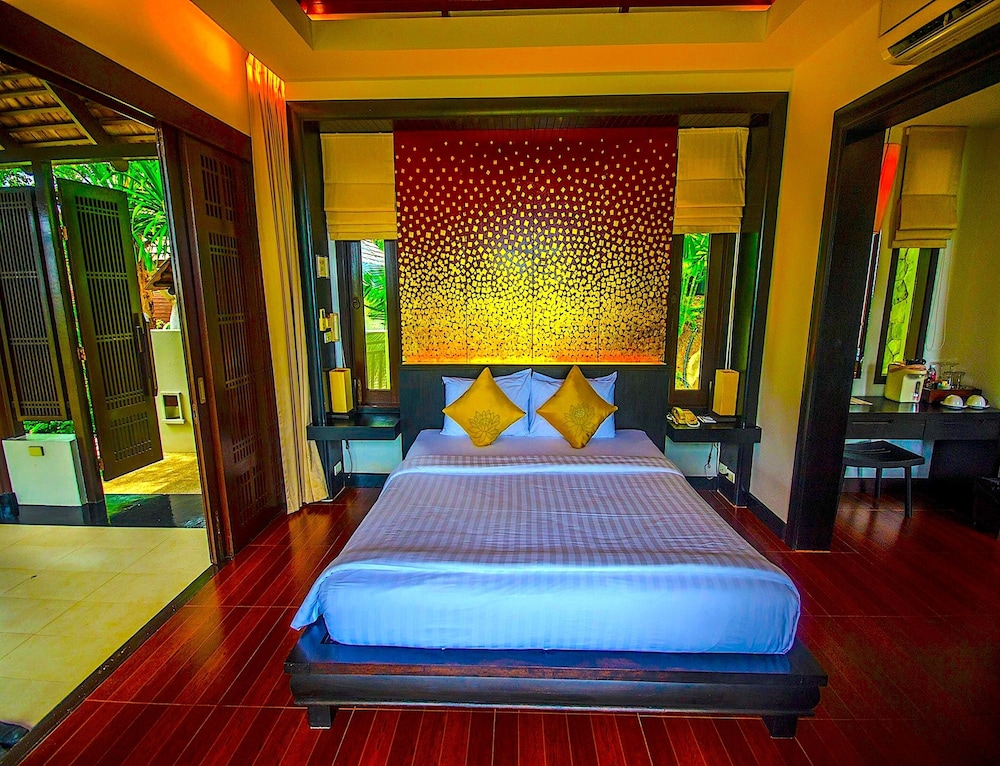 Bhundhari Koh Samui 25/62