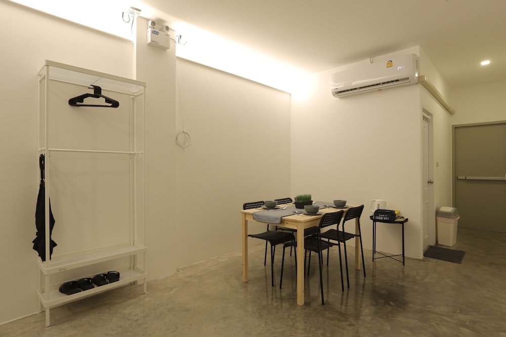 Loft Series 13/22