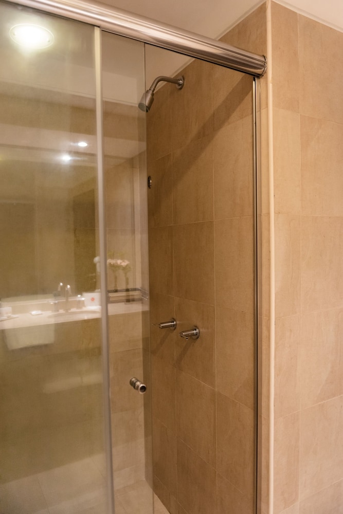 ICARO SUITES 18/54