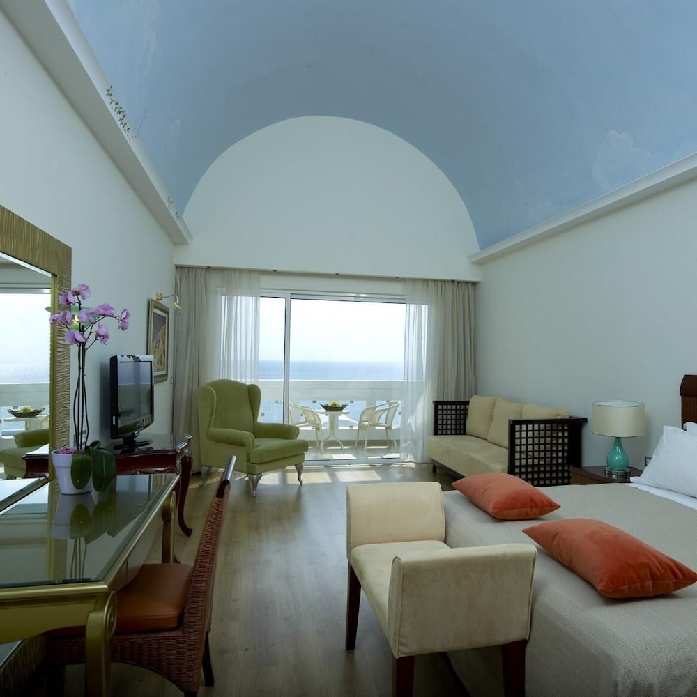 Atrium Prestige Thalasso Spa Resort and Villas 45/66