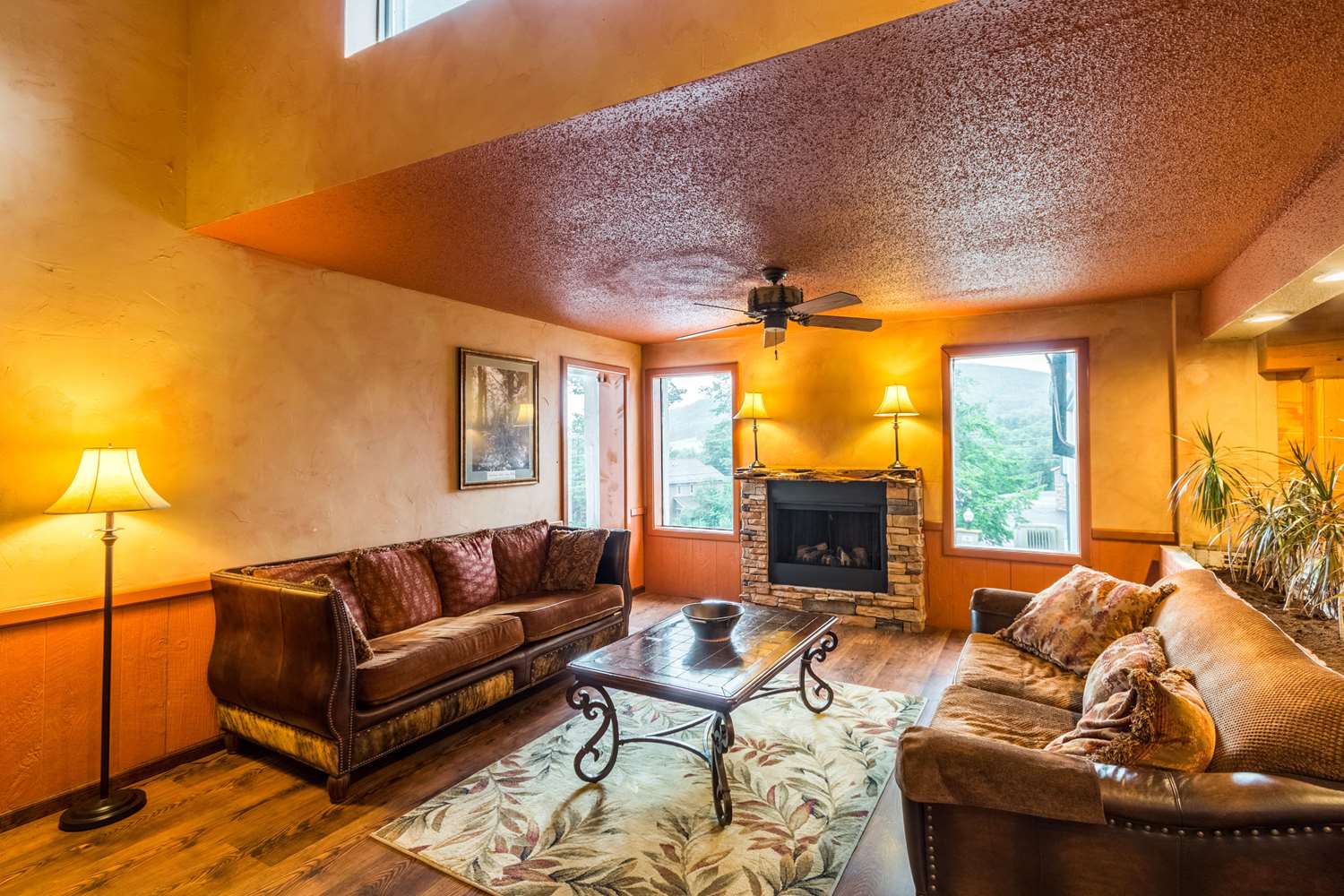 Home2 Suites by Hilton McHenry Deep Creek Lake 10/15