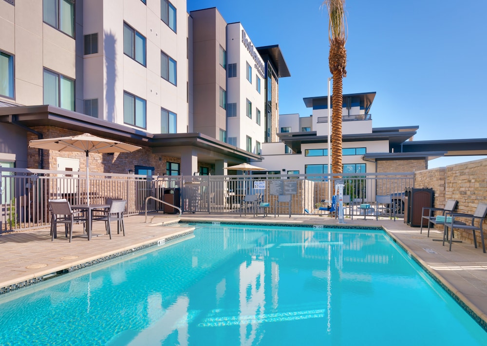 Residence Inn by Marriott Phoenix West/Avondale 2/53