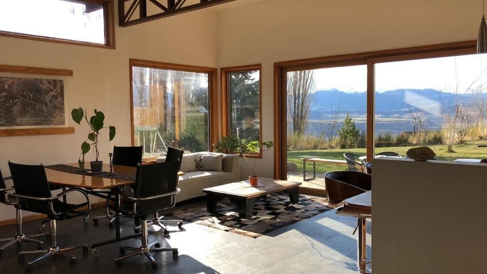 Hotel Patagonia House 20/30