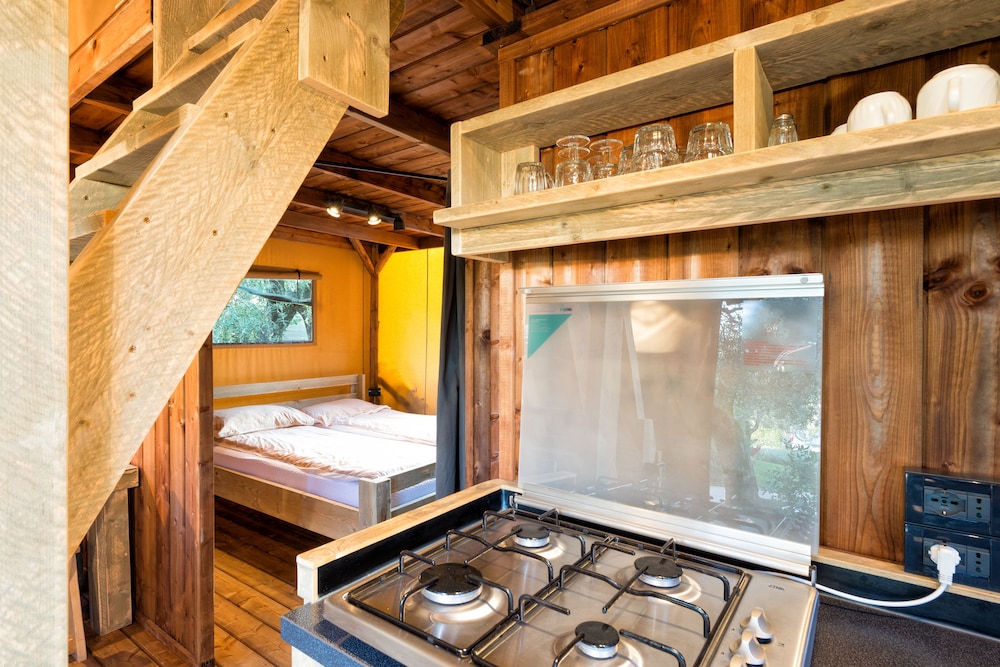 Camping Weekend Glamping Boutique 22/50