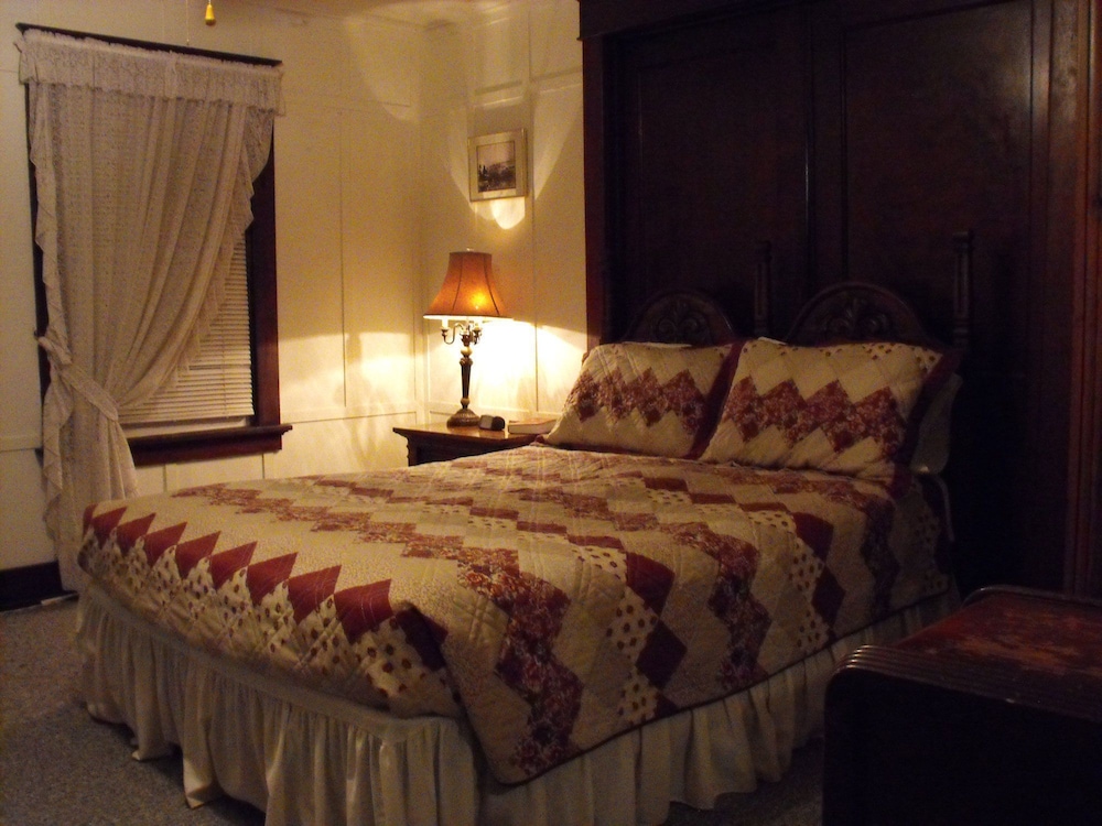 Empire House Hotel 20/59