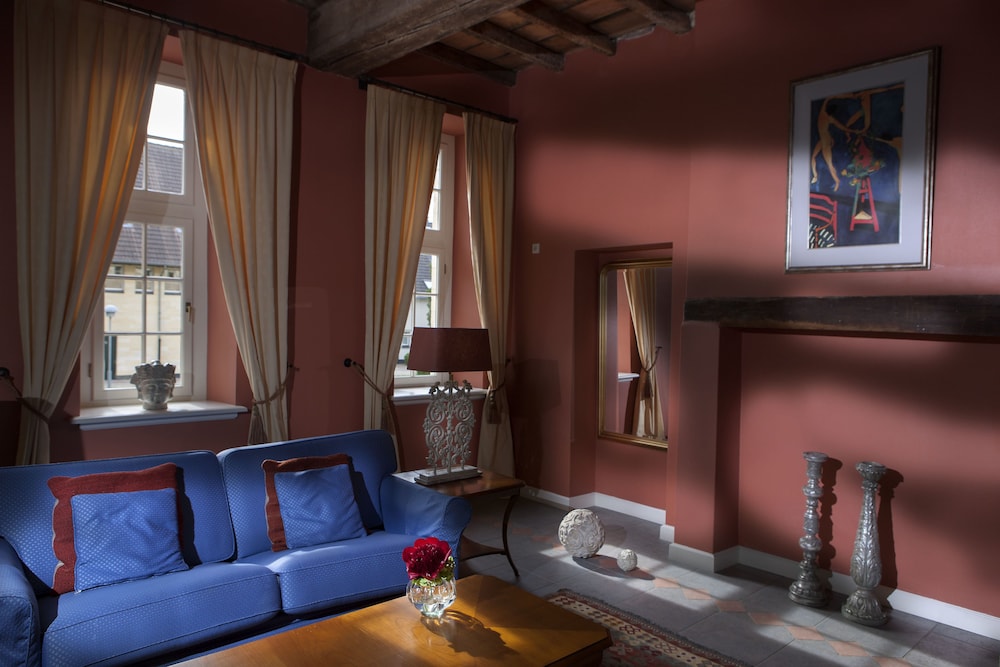 Chateau St Gerlach 48/62