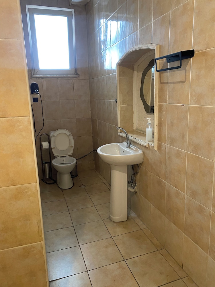 Barba Rossa Residence 41/47