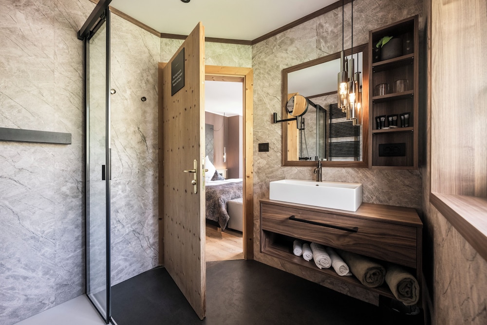Alpstay - Hotel Acadia - Adults Only 64/64