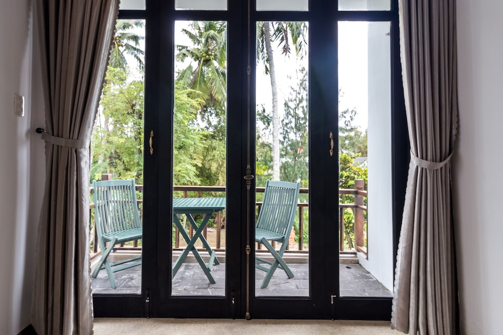 Christina's Hoi An - Tra Que Riverside Villas 44/50
