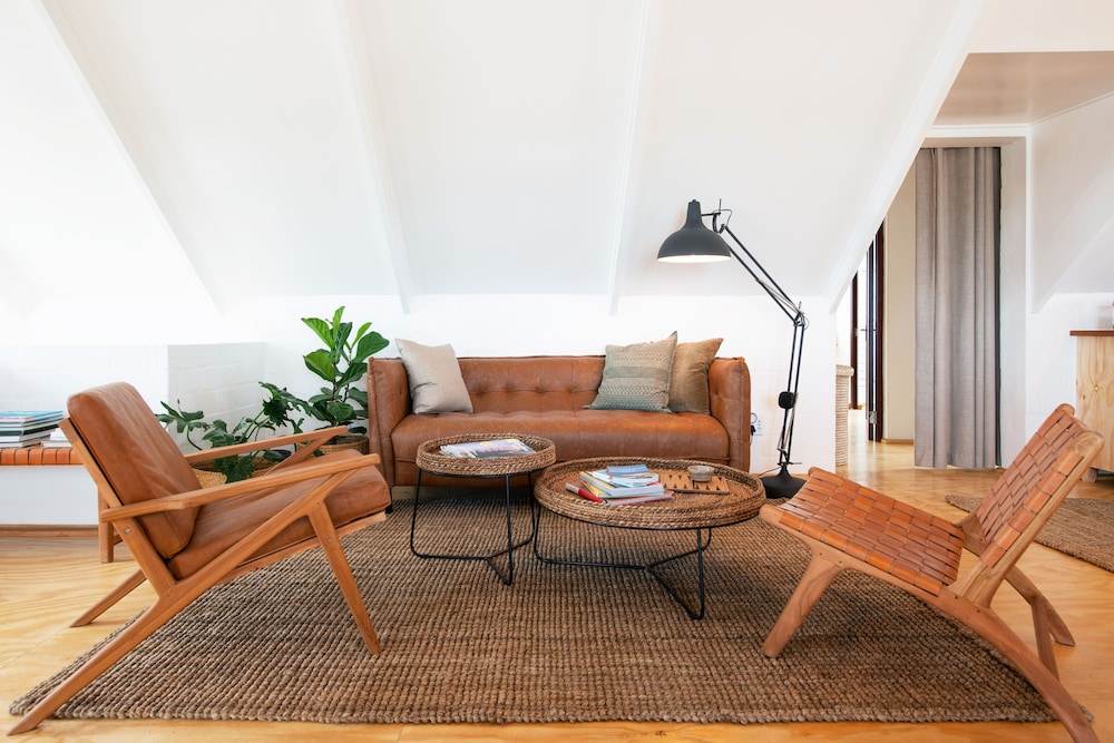 Gonana Guesthouse 36/50