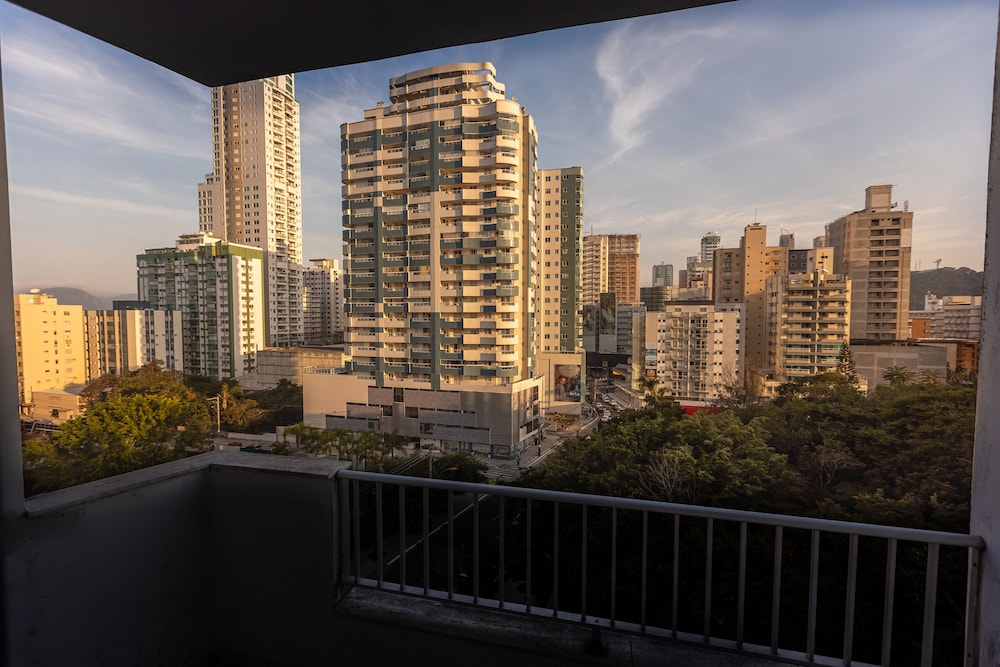 Hotel do Bosque 39/46