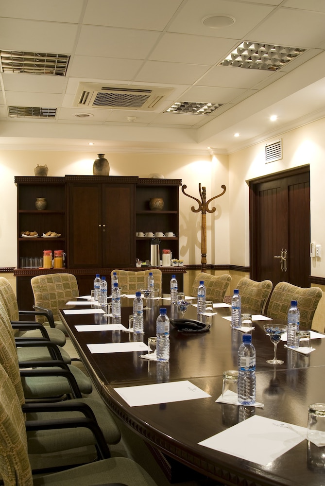 Avani Pemba Beach Hotel And Spa 73/80