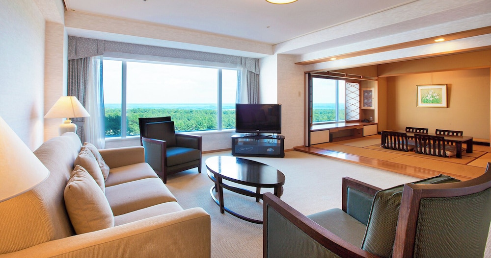 Sheraton Grande Ocean Resort(ex.Ocean45) 53/72