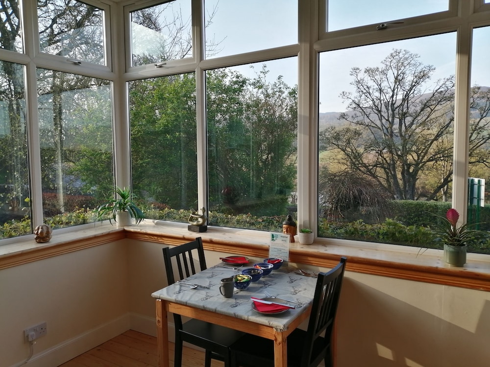 Cuil an Daraich Guest House 36/50