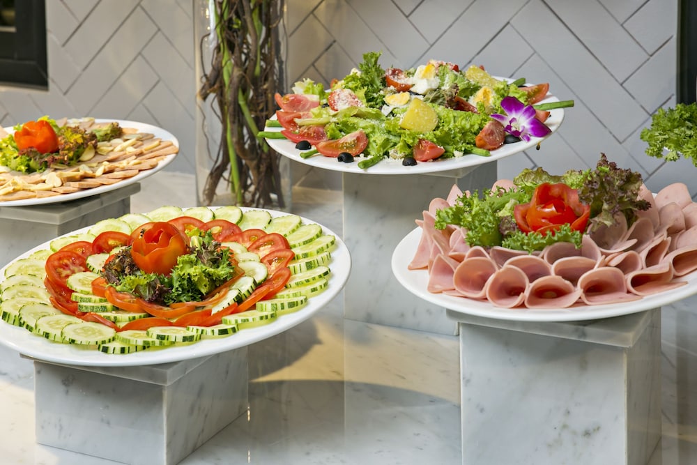 Avora Boutique Hotel 25/44
