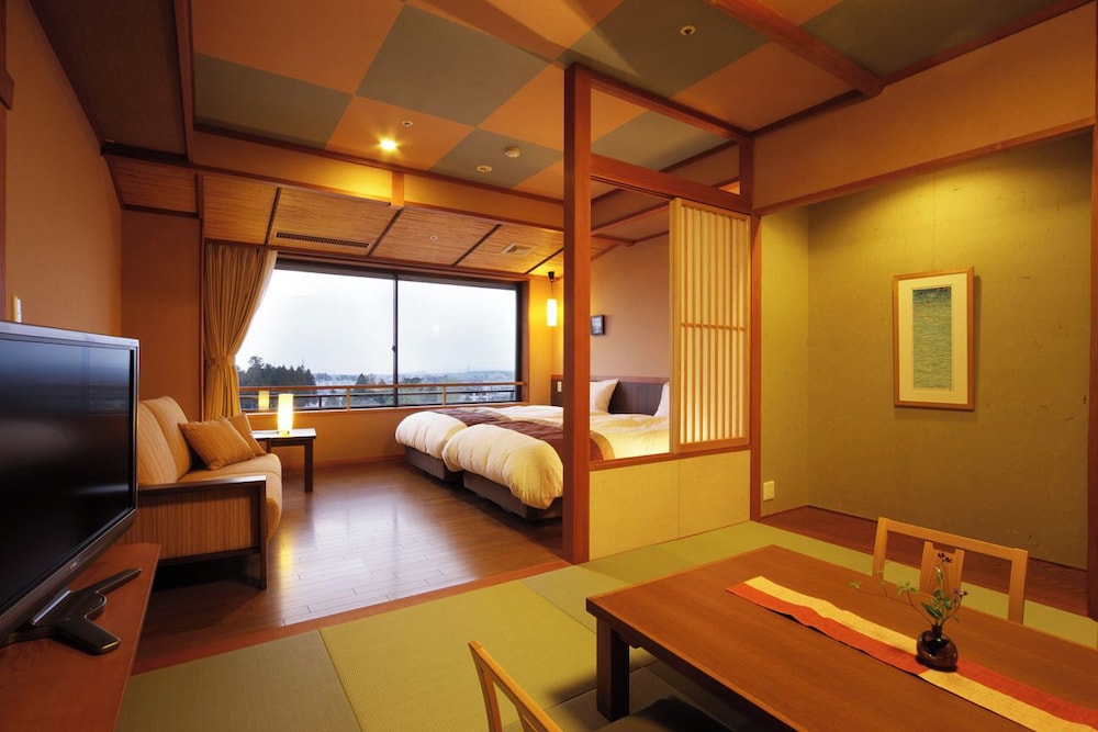Kintarouonsen 72/72