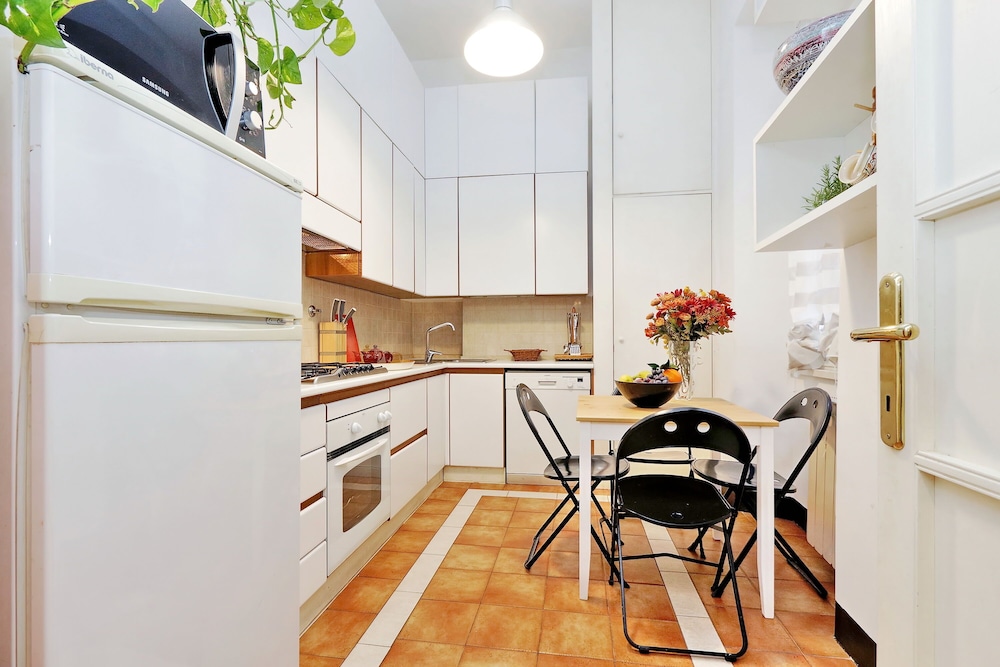 Bollo Wr Apartments 60/72