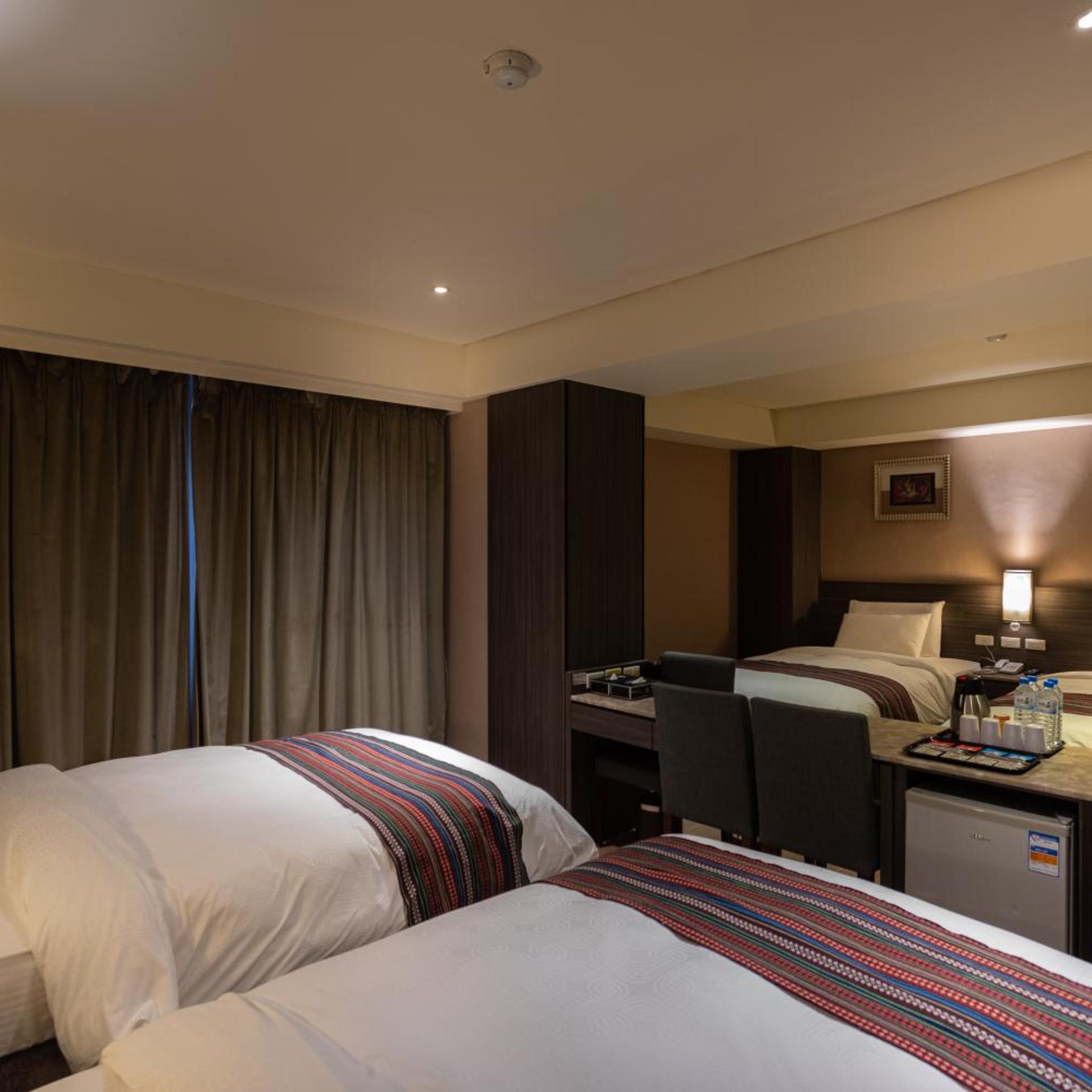 Royal Guest Hotel 14/41
