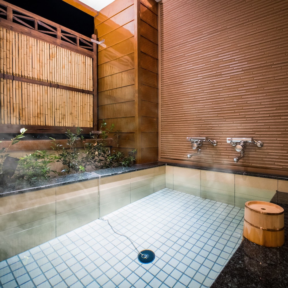 Dogo Onsen Yachiyo 28/37