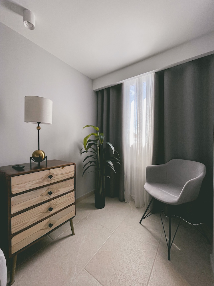 Hotel Boutique Casa Hendaus - Adults Only 32/50