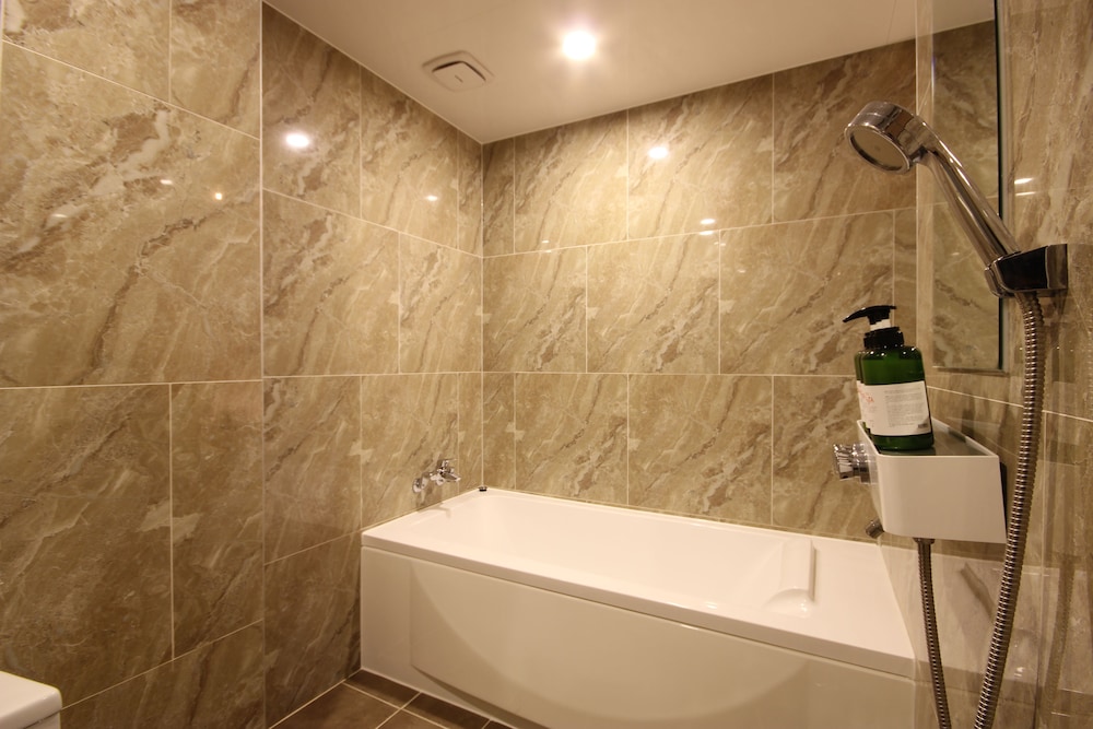 Jinhae Pasta Hotel 30/47