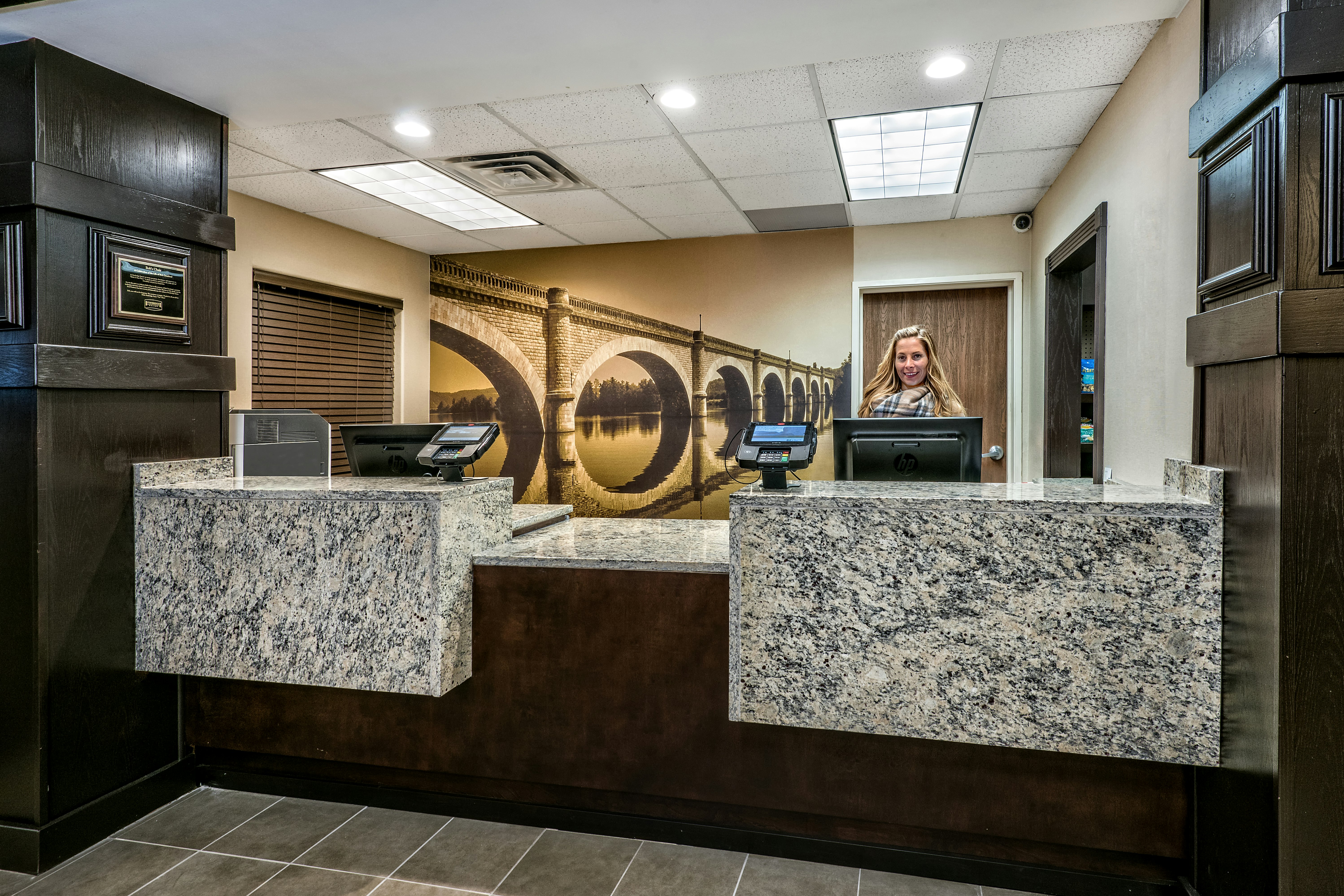 Staybridge Suites Lubbock 12/60