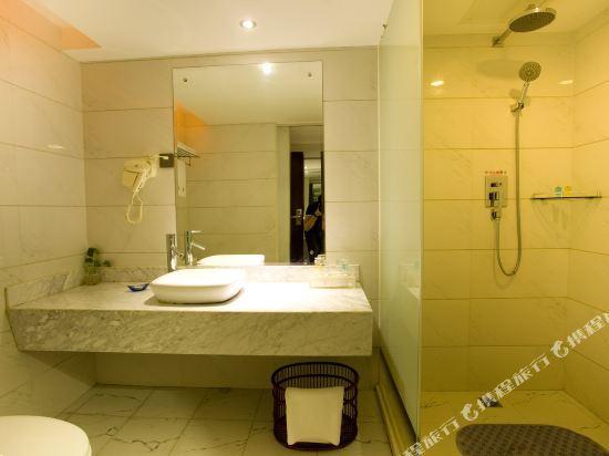 Success Hotel 37/37