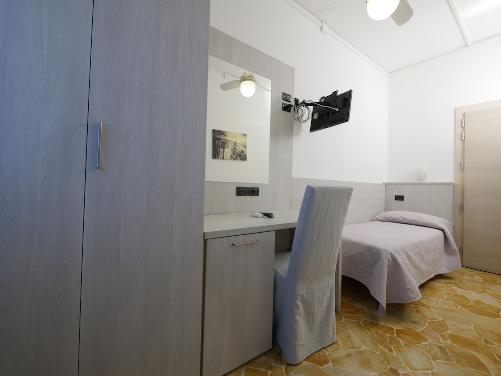 Hotel Careggi 13/28