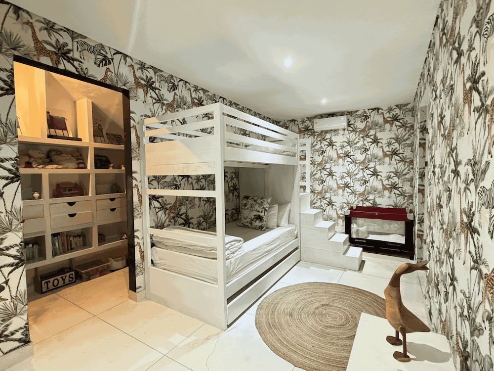Villa Cassamia Bali 11/49