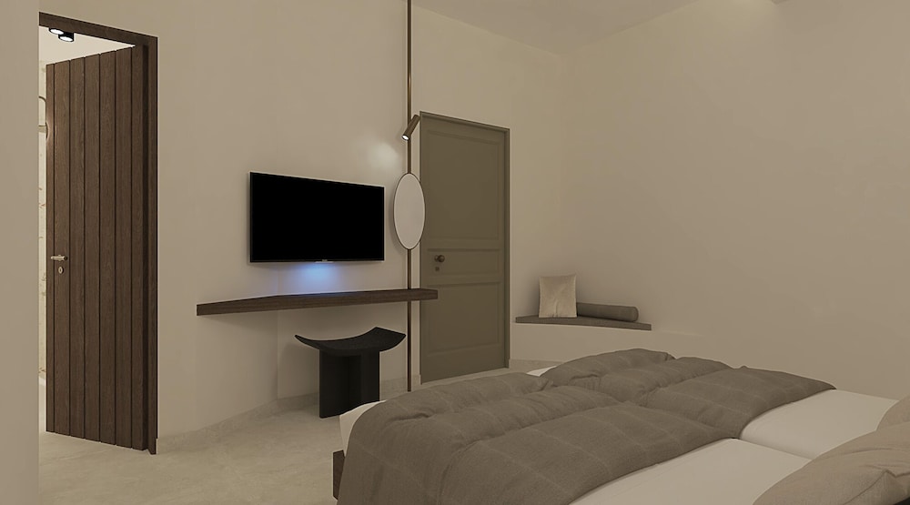 ATHIRI HOTEL 34/50