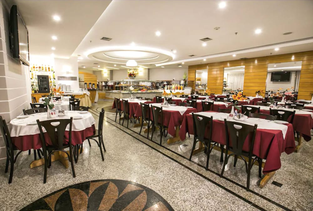 SCORIAL RIO HOTEL 45/56