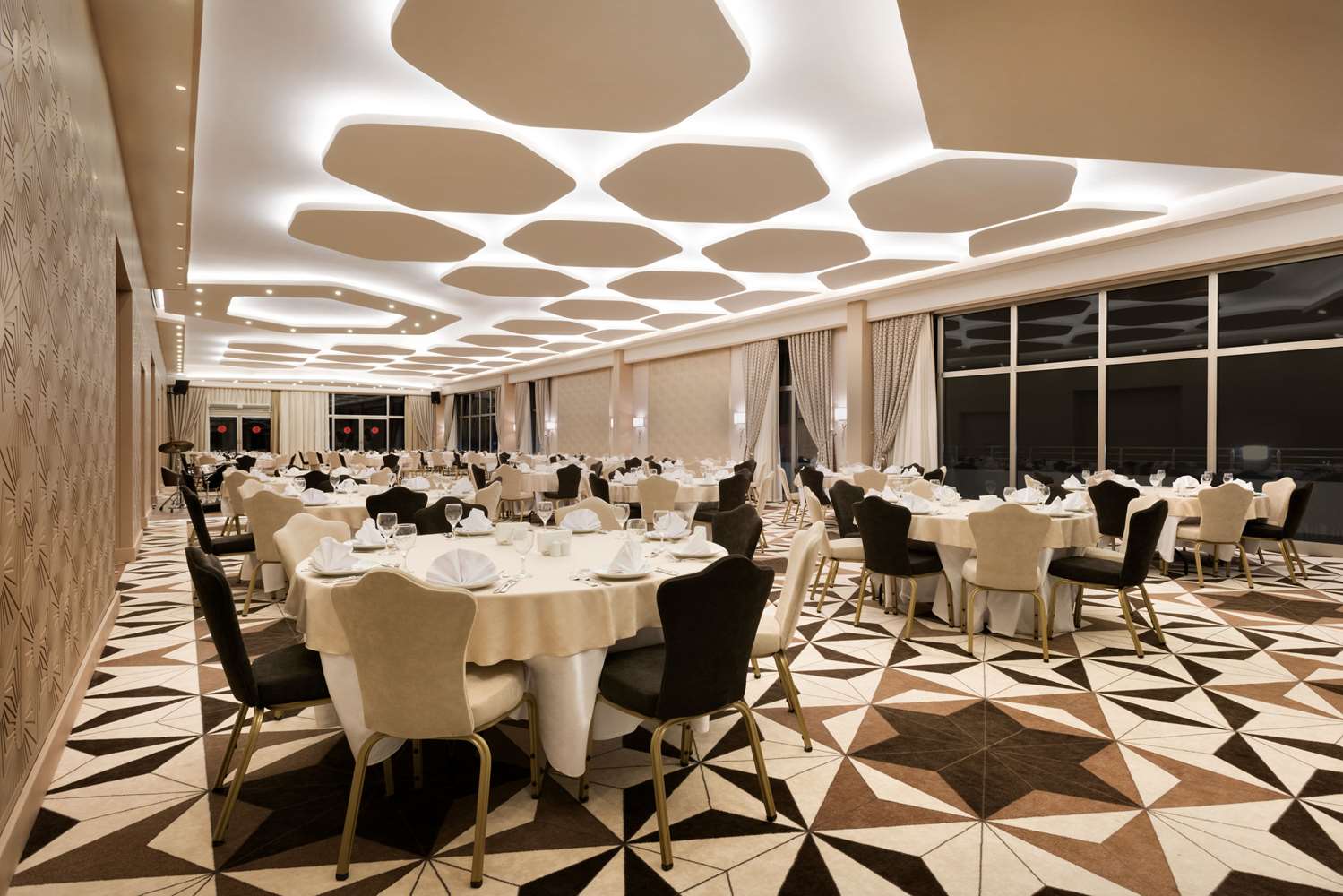 Ramada by Wyndham Gumushane 20/22