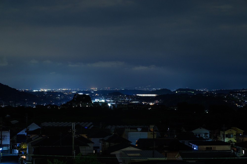 Kamenoi Hotel Yamato Heguri 56/60