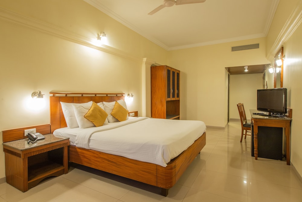 Nanutel Margao 20/43