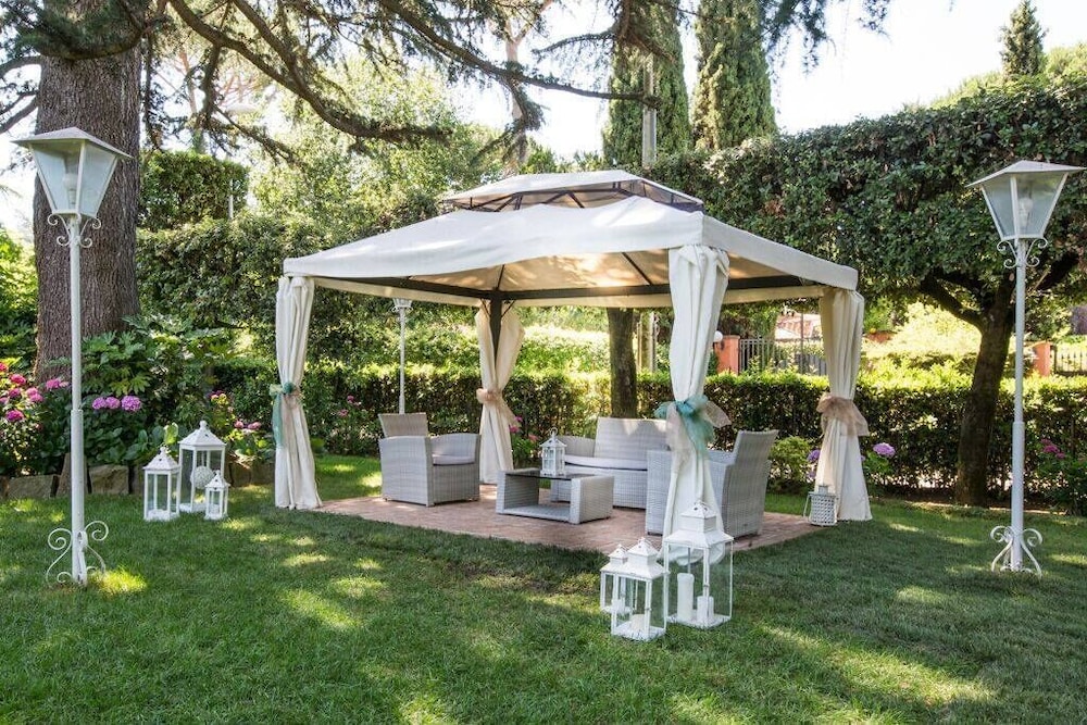 Locanda Dei Ciocca 17/18
