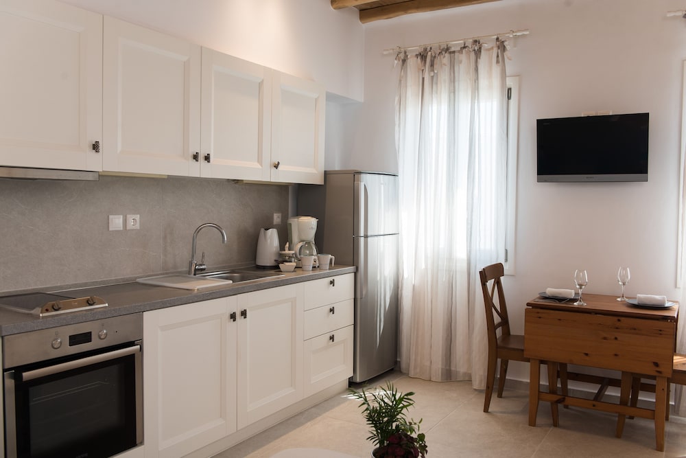 Villa Meliti 36/50