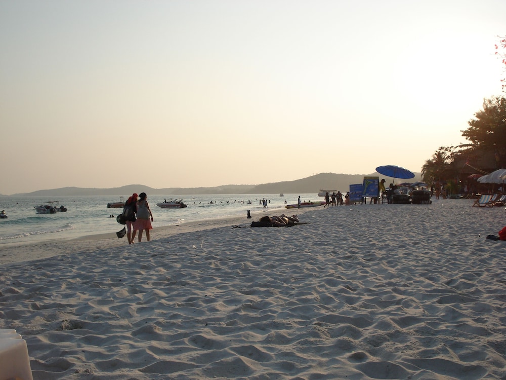 Rayong Rental Villas 18/36