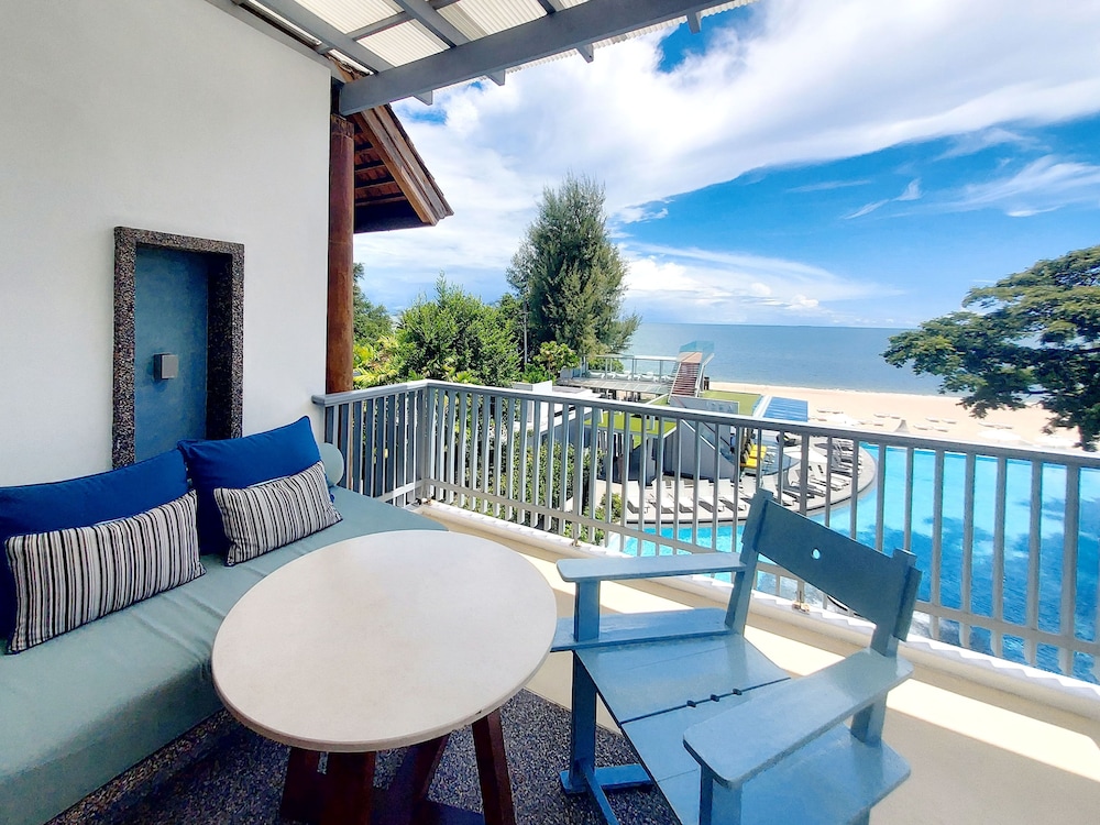 Veranda Resort and Villas Hua Hin Cha Am 67/82