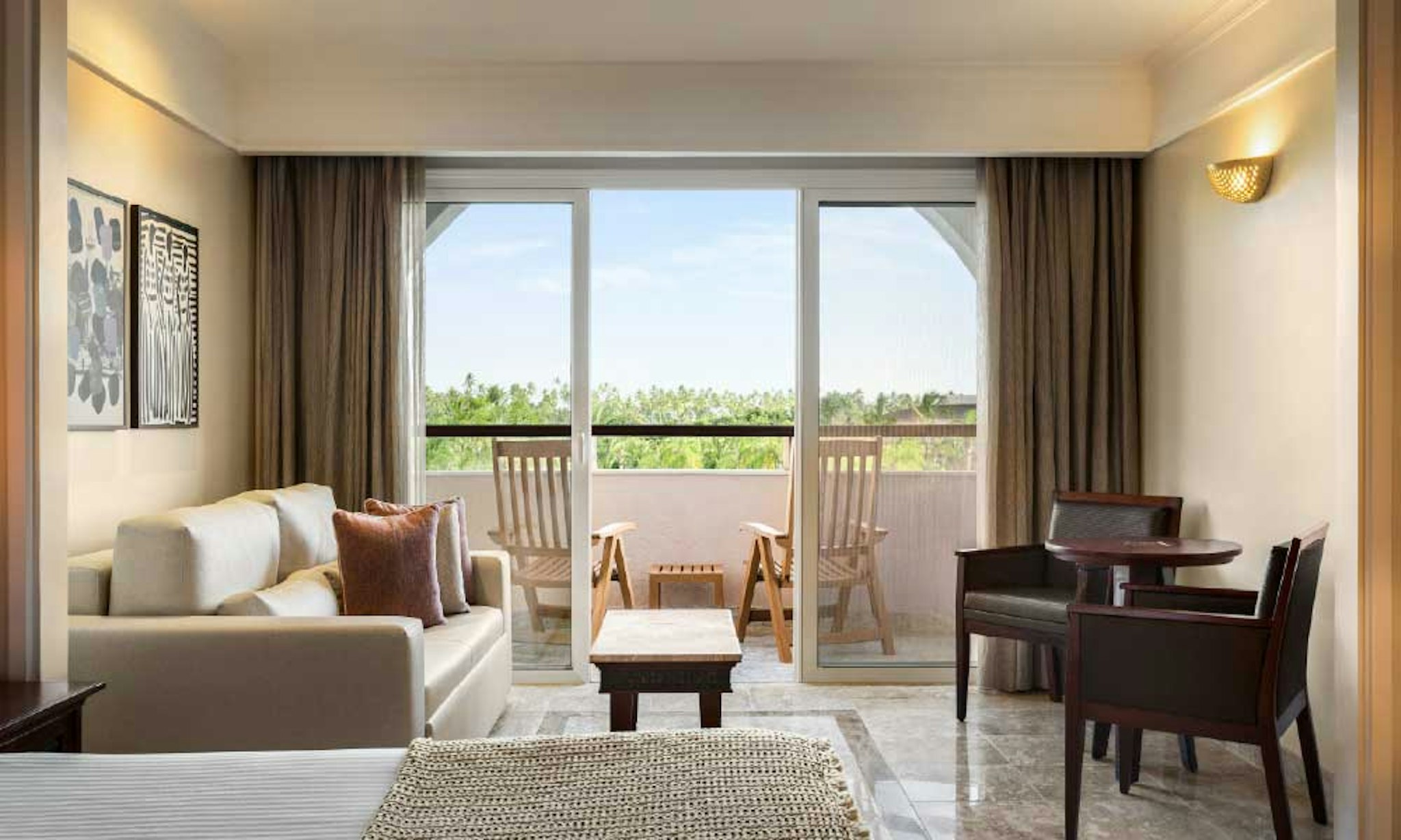 Grand Palladium Imbassai Resort Spa 32/49