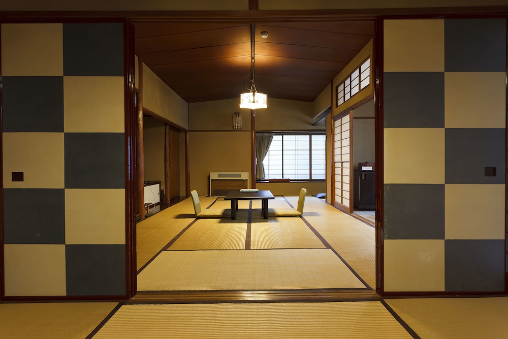 Fukuzumiro 9/50