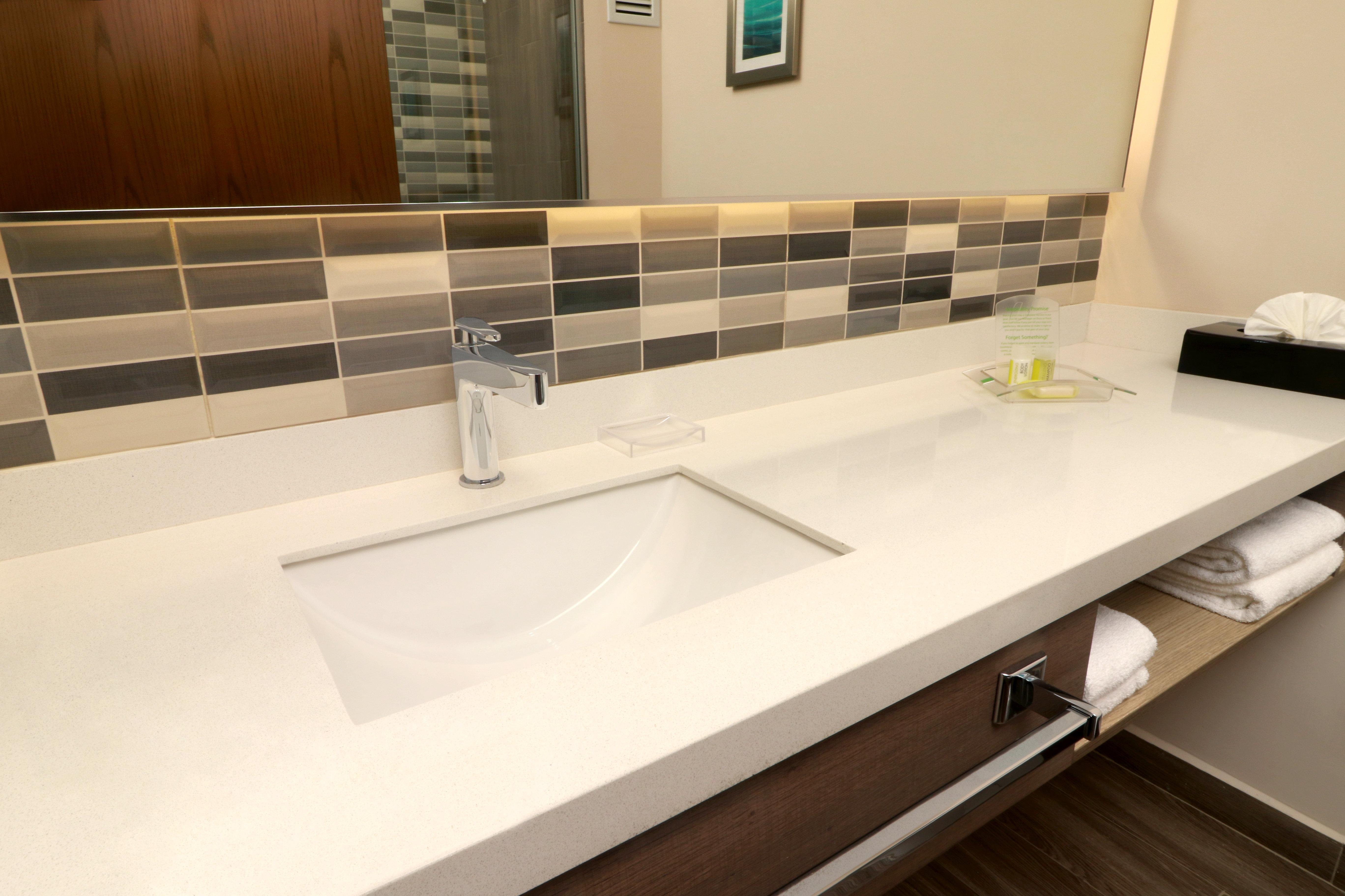 غرفة بريميوم بسرير كينج، Holiday Inn Chilpancingo 2/2