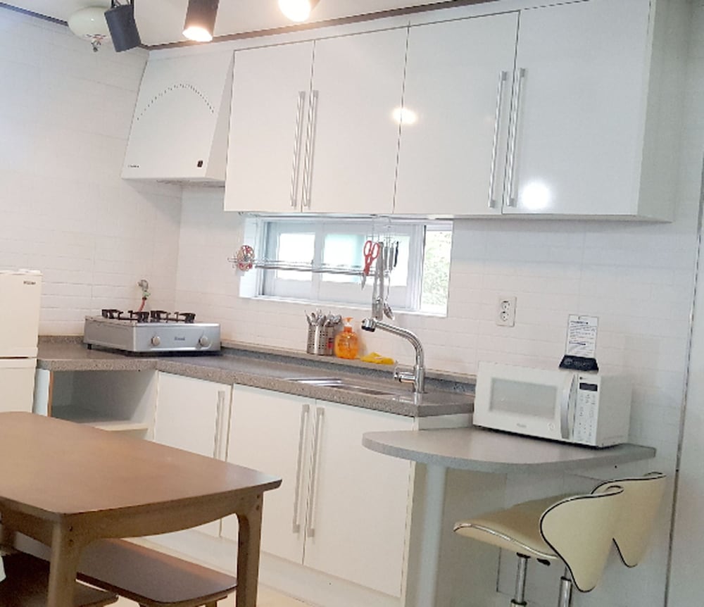 Zio Resort 38/74