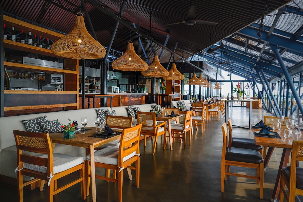 Grand Seminyak - Lifestyle Boutique Resorts 64/93