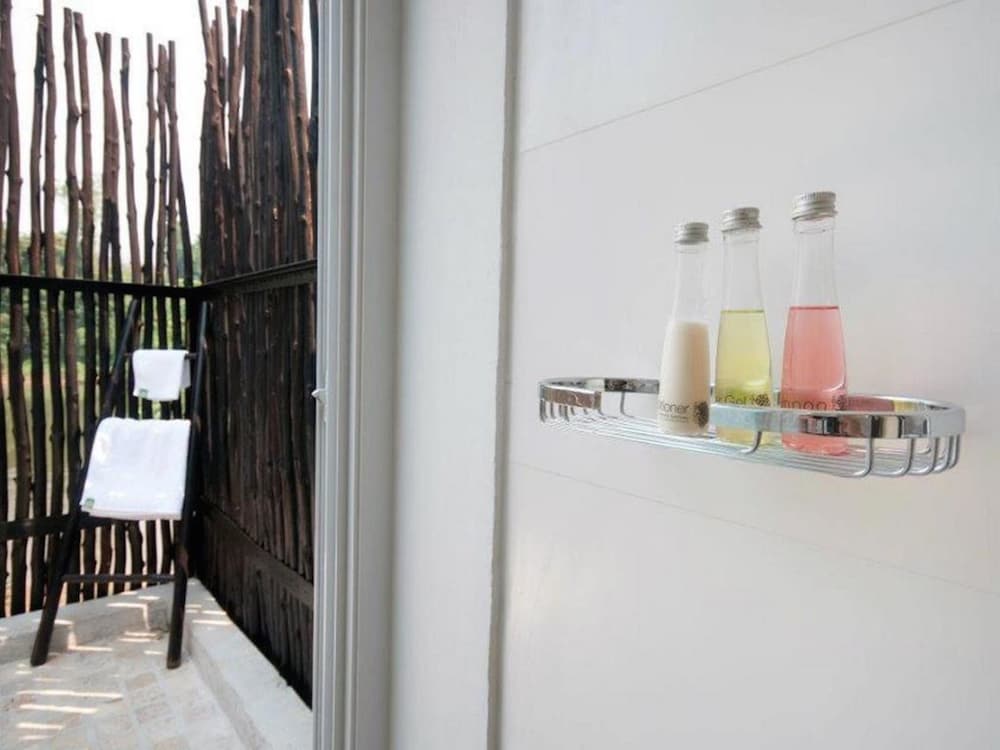 Vorona Resort 19/50