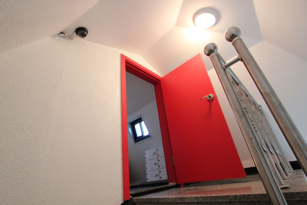 B My Guesthouse 29/50